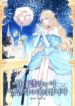 Cover 65722