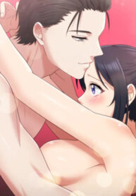 Cover 65737