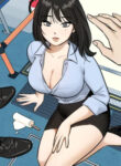 Cover 65739