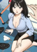 Cover 65739