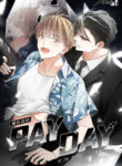 Cover 65745