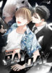 Cover 65745