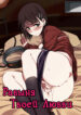 Cover 65761