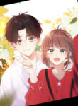 Cover 65771