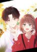 Cover 65771