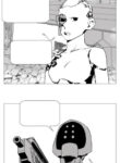 Cover 65773