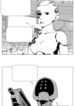 Cover 65773
