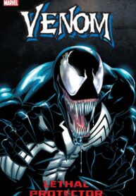 Cover 65792