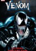 Cover 65792