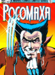 Cover 65794