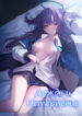 Cover 65809