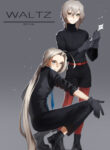 Cover 65811