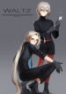 Cover 65811