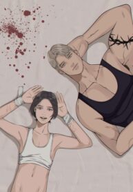 Cover 65813