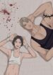 Cover 65813