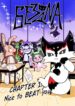 Cover 65821