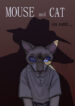 Cover 65823