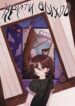 Cover 65825