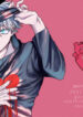 Cover 65846