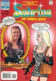 Cover 65861