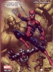 Cover 65862