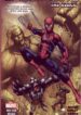 Cover 65862