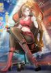 Cover 65875