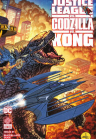 Cover 65877