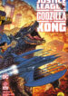 Cover 65877