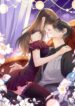 Cover 65881