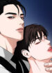 Cover 65887