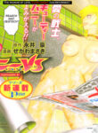 Cover 65895