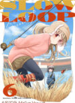 Cover 65903