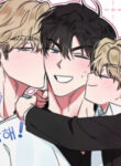 Cover 65909