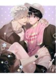 Cover 65913