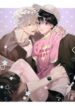 Cover 65913