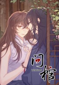 Cover 65915