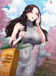Cover 65941
