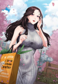 Cover 65941