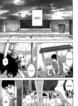Cover 65943