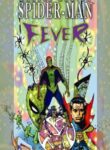Cover 65947
