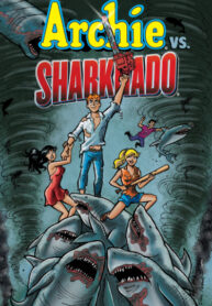 Cover 65951