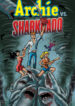 Cover 65951