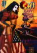 Cover 65953