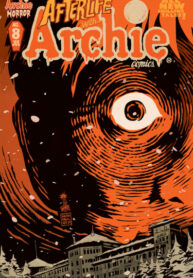 Cover 65961