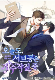 Cover 65965