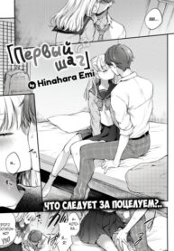 Cover 65981