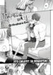 Cover 65981