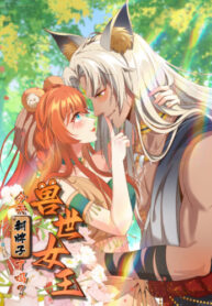 Cover 65990
