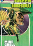 Cover 65994